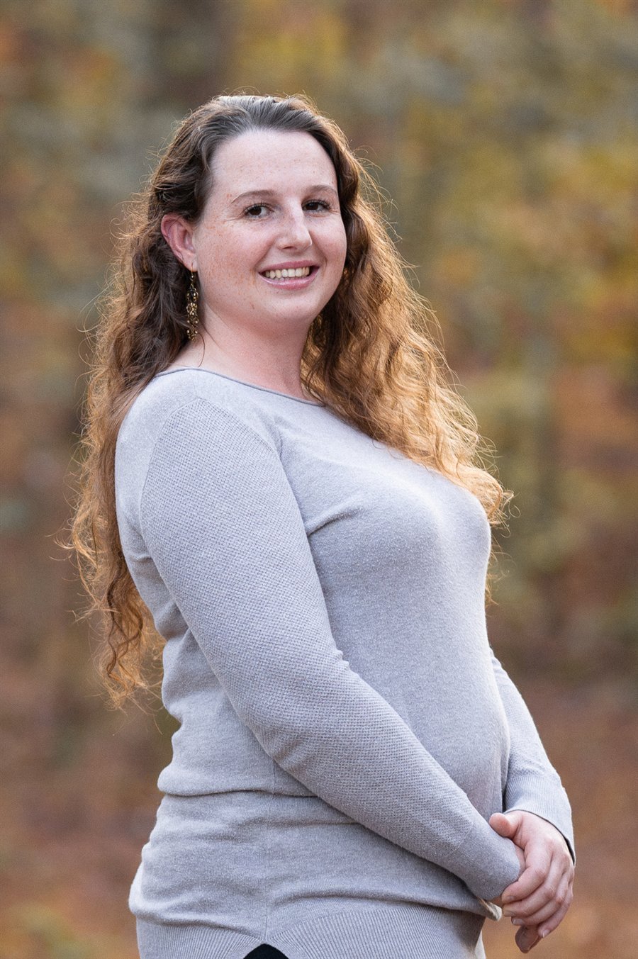 Eliorah Weisman